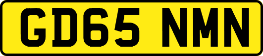 GD65NMN