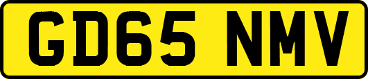 GD65NMV