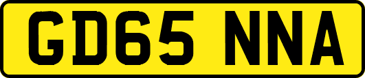 GD65NNA