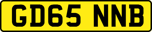 GD65NNB