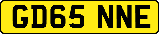 GD65NNE