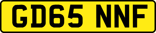 GD65NNF