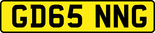 GD65NNG