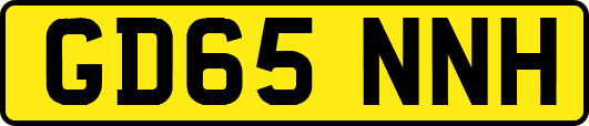 GD65NNH