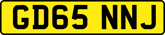 GD65NNJ