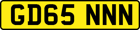 GD65NNN