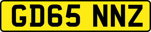 GD65NNZ