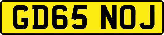 GD65NOJ