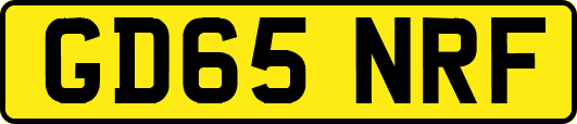 GD65NRF
