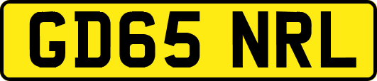 GD65NRL