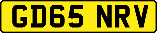 GD65NRV