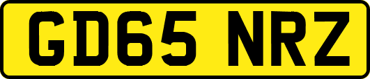 GD65NRZ