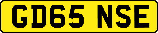 GD65NSE