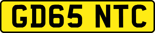 GD65NTC
