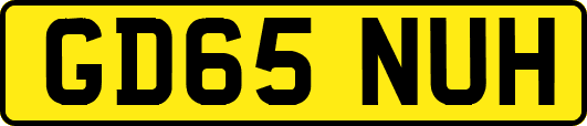 GD65NUH