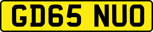 GD65NUO