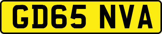 GD65NVA