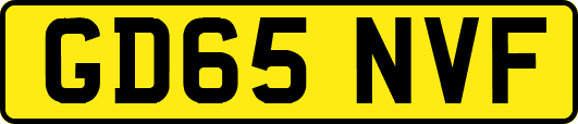 GD65NVF
