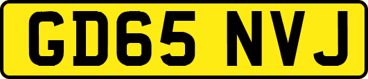 GD65NVJ