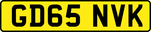 GD65NVK