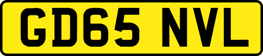 GD65NVL