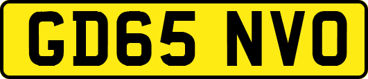 GD65NVO