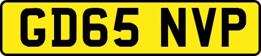 GD65NVP