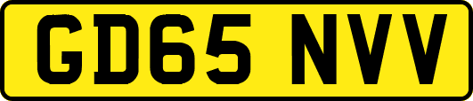 GD65NVV