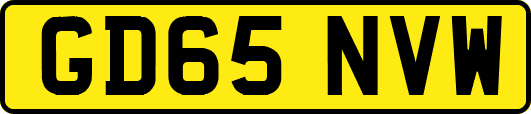 GD65NVW