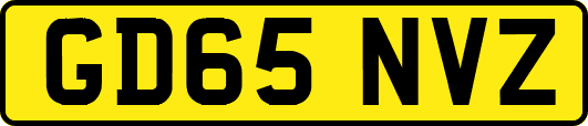 GD65NVZ