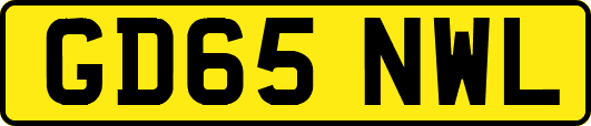 GD65NWL