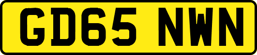 GD65NWN