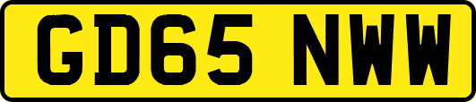 GD65NWW