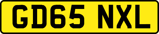 GD65NXL