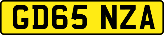 GD65NZA