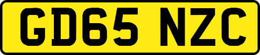 GD65NZC