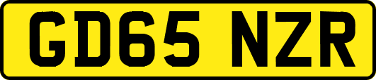 GD65NZR