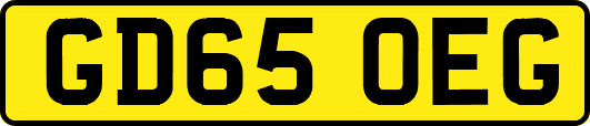 GD65OEG