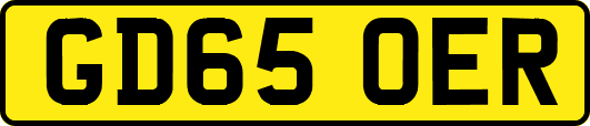 GD65OER