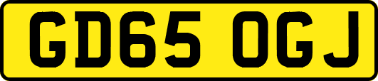 GD65OGJ