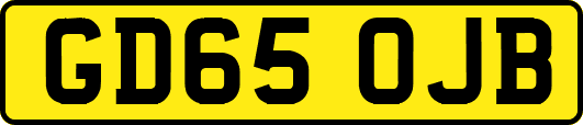 GD65OJB