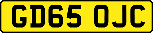 GD65OJC