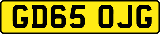 GD65OJG
