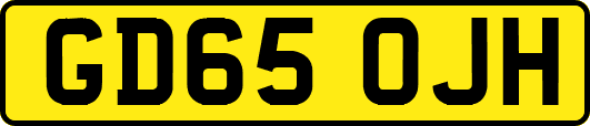 GD65OJH