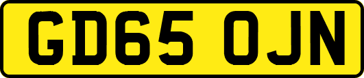 GD65OJN