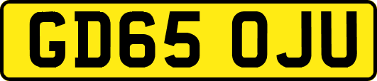 GD65OJU