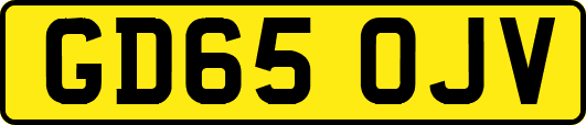 GD65OJV