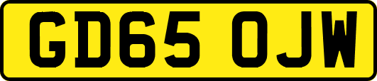 GD65OJW