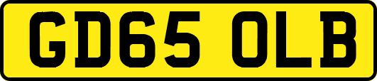 GD65OLB
