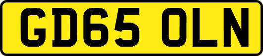 GD65OLN